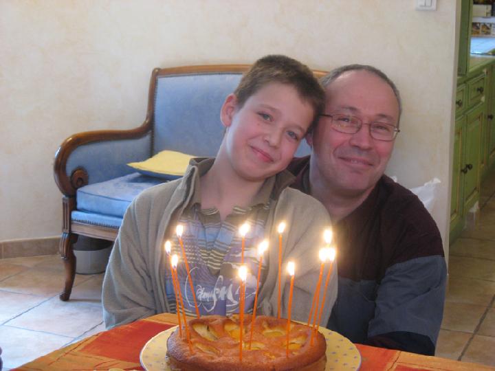 2008-10 11ans Corentin 014.JPG